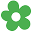 cicekal.net