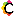 cicekci.com.tr