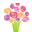 cicekdiyari.com