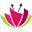 ciceknet.com