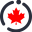 cicentre.ca