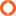 cicentre.gov.au