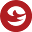 cicerogroup.com