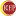 cicfp.com