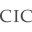 cichonyaku.com