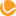 ciciban.ca