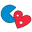 cicibebeayakkabi.com.tr