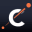 cicic.ca