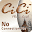 cicicallingcard.com