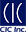 cicinc.co.jp
