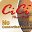 ciciphonecard.com