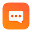 cicisohbet.net