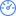 ciclano.io