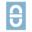 ciclending.com
