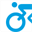 ciclib.de