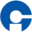 ciclicaingenieria.com