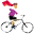 ciclonautas.cl