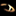 ciclops.org