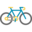 ciclosibanez.com