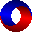 ciclosoft.com