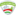 cicloturismo.com