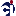 ciclt.net