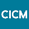 cicm.com
