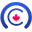 cicnews.com