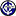 ciconstructors.com