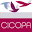 cicopa.coop