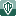 cicp-ec.com
