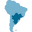 cicplata.org