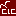 cicpombos.com
