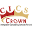 cicsgroups.com