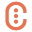 cicsl.com