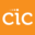 cictr.com