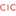 cicva.com