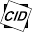 cid-online.net