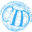 cid-portal.org