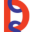 cid.co.nz