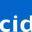 cid.com.py