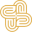 cid.edu.co