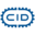 cid.es