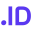 cid.im