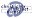 cid.net