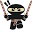 cid.ninja
