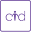 cid.org.au