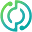 cid.org.nz