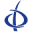 cid.org.tr