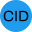 cid.uk.com